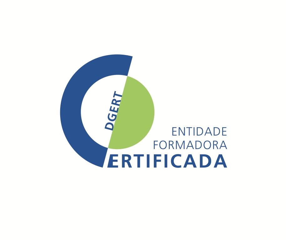 Entidade Certificada DGERT