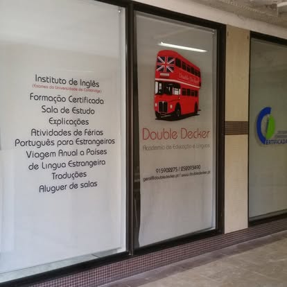 Atividades educativas