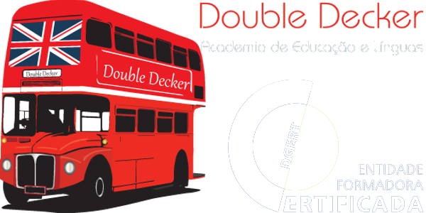Double Decker - Academia de Educação e Línguas, Lda.